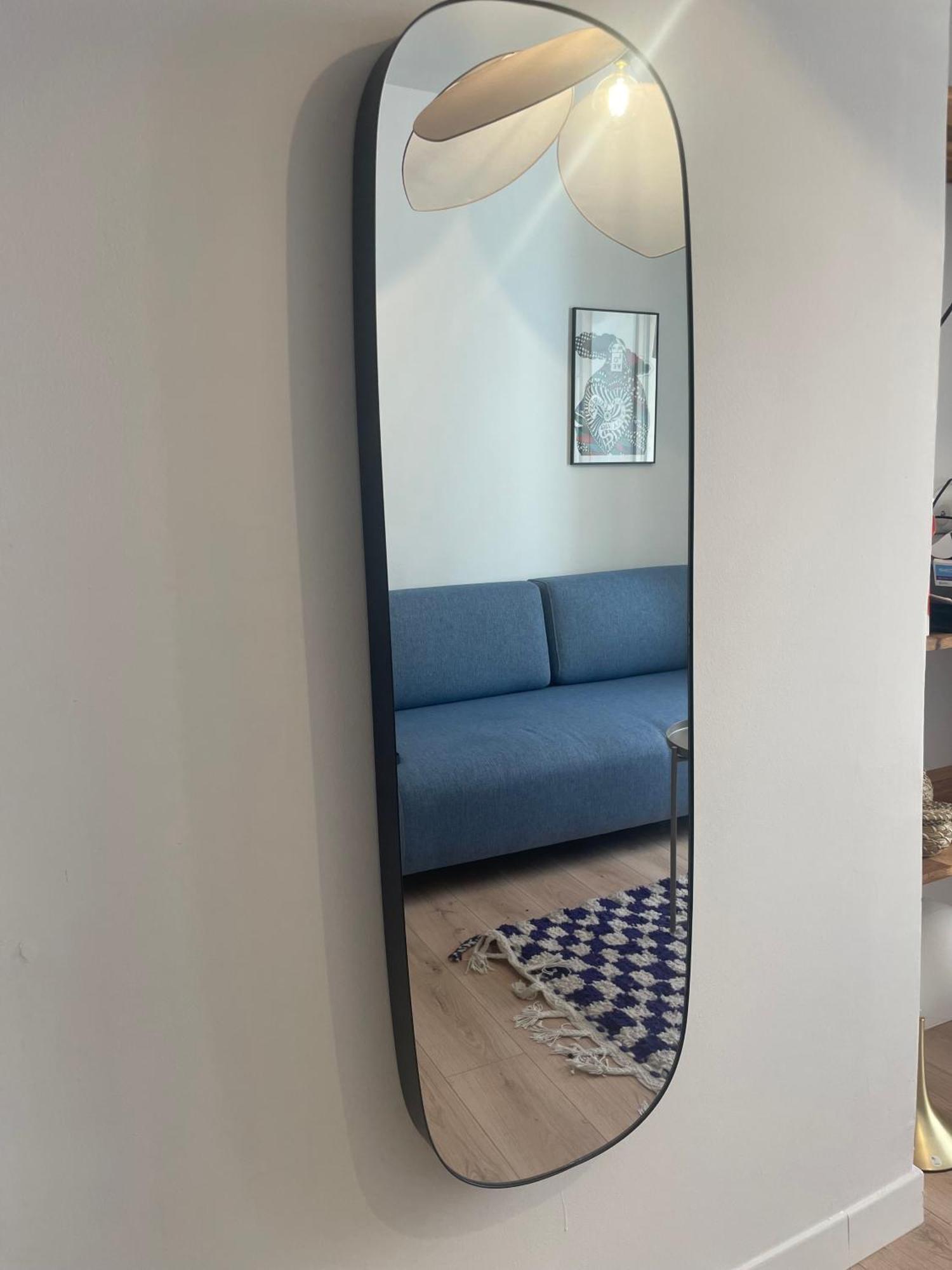 Charmant Appartement Ajaccio  Extérieur photo